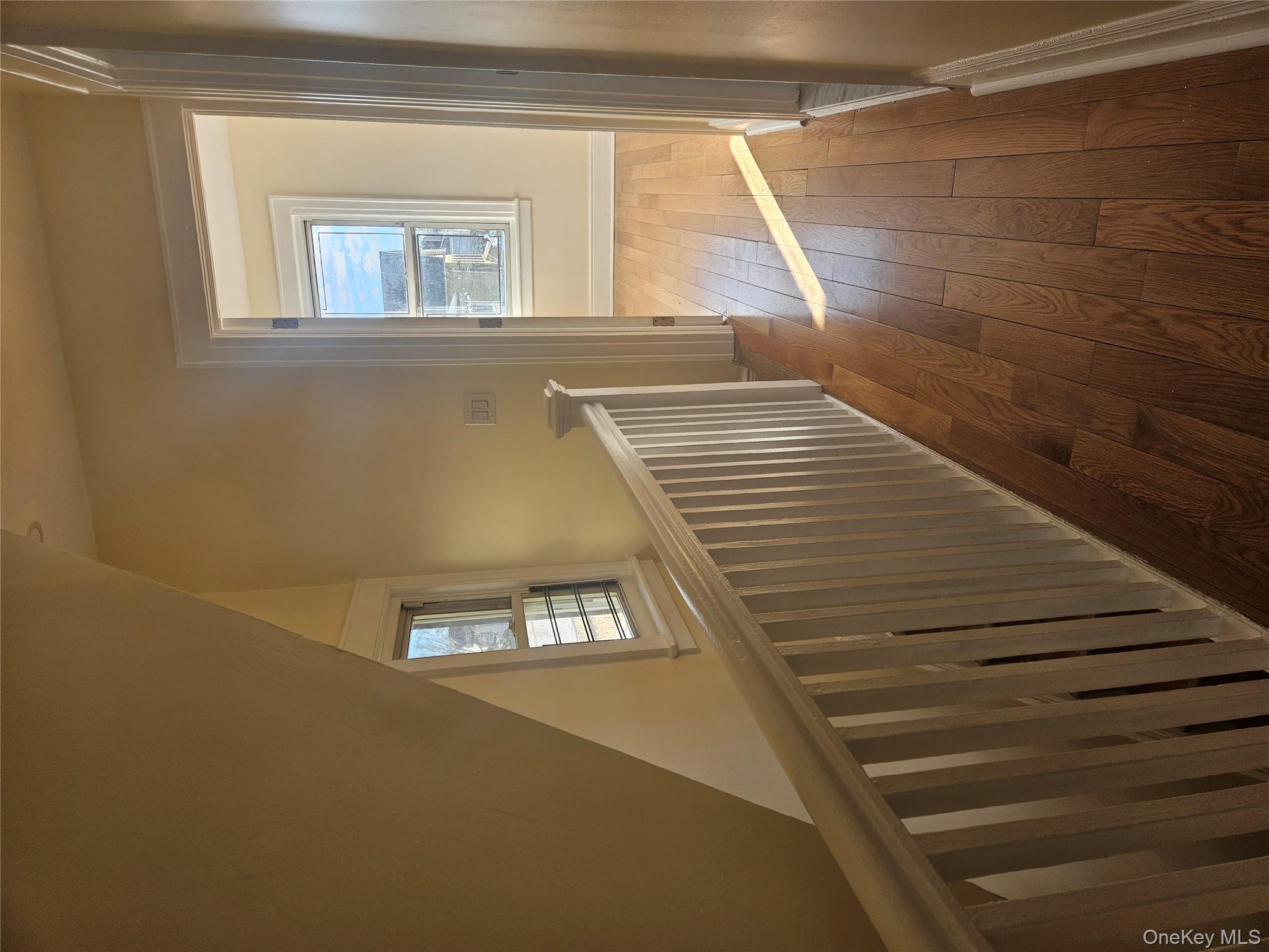 #12 photo, 19602 Hillside Avenue, Hollis , NY 11423