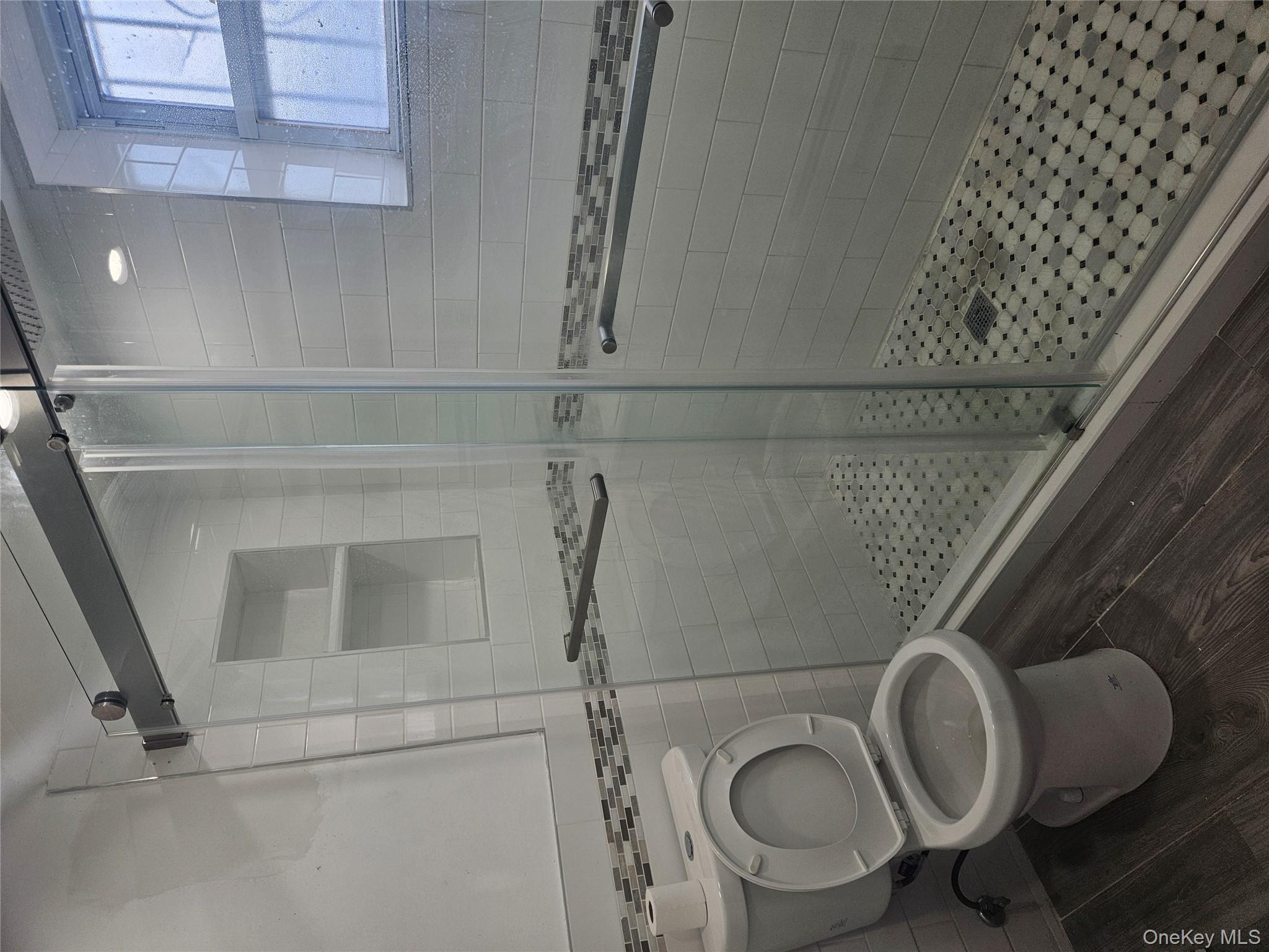 #14 photo, 19602 Hillside Avenue, Hollis , NY 11423