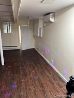 #16 photo, 19602 Hillside Avenue, Hollis , NY 11423