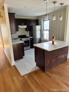 #3 photo, 19602 Hillside Avenue, Куинс ‖ Hollis , NY 11423