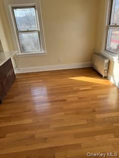 #4 photo, 19602 Hillside Avenue, Куинс ‖ Hollis , NY 11423