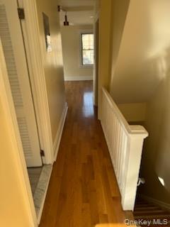 #6 photo, 19602 Hillside Avenue, Куинс ‖ Hollis , NY 11423