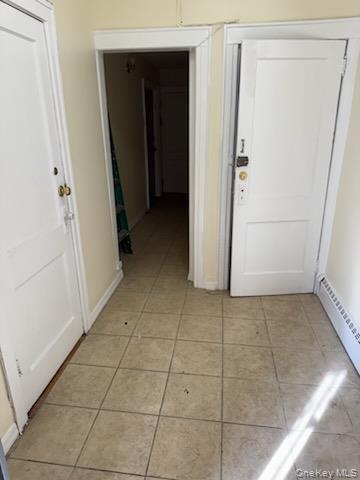 #7 photo, 19602 Hillside Avenue, Куинс ‖ Hollis , NY 11423