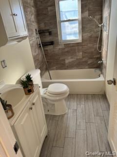 #9 photo, 19602 Hillside Avenue, Куинс ‖ Hollis , NY 11423