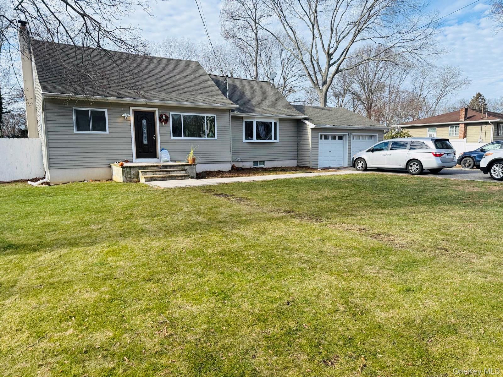 #1 photo, 359 Wellwood Drive, Shirley , NY 11967