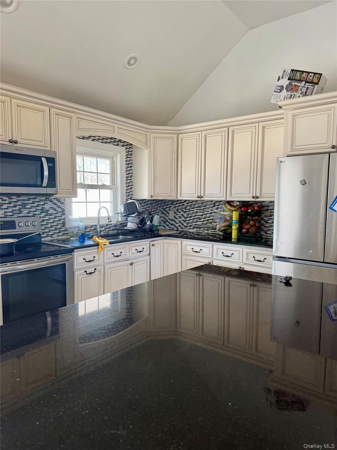 #10 photo, 359 Wellwood Drive, Shirley , NY 11967