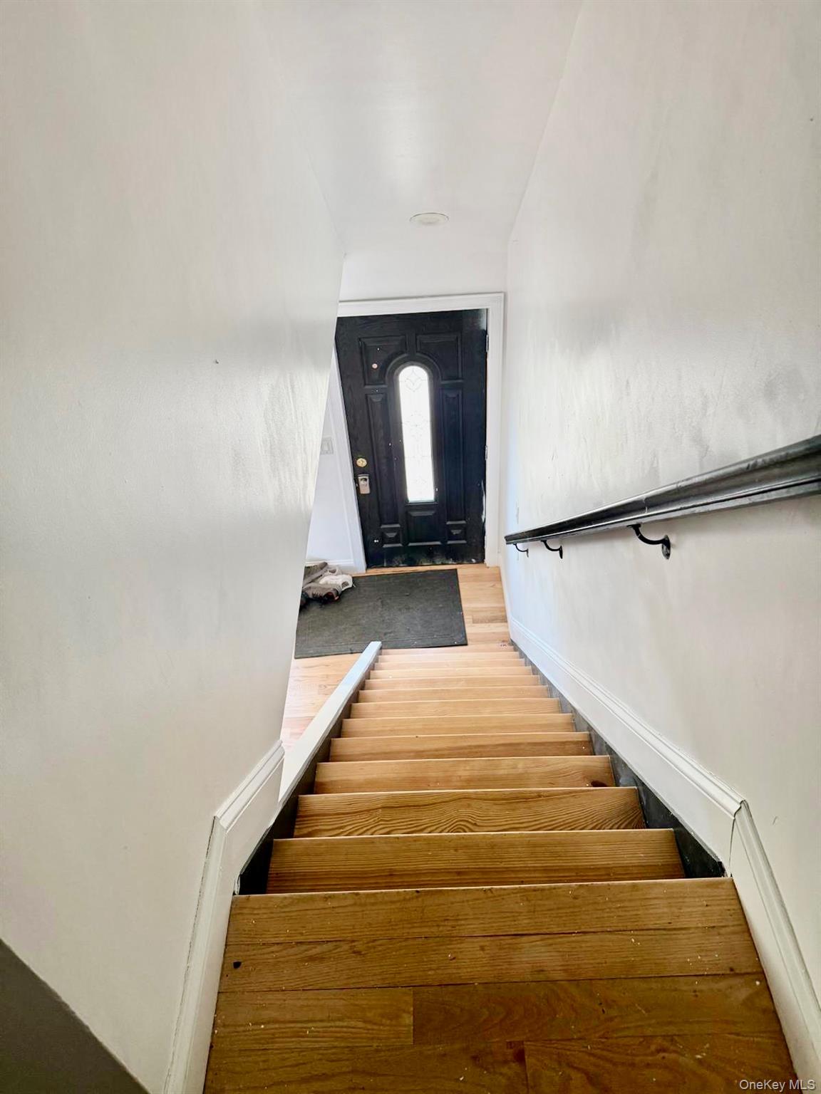 #13 photo, 359 Wellwood Drive, Shirley , NY 11967