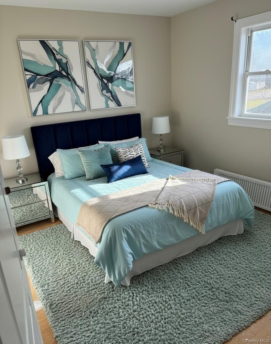 #14 photo, 359 Wellwood Drive, Shirley , NY 11967