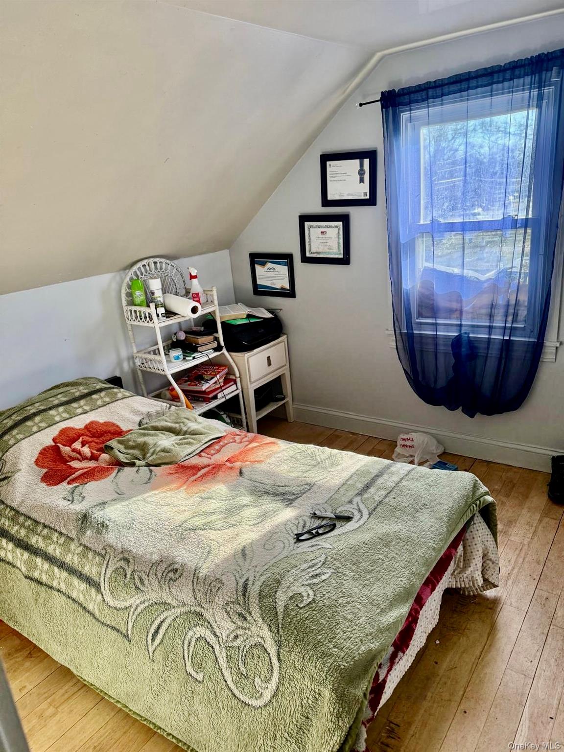 #15 photo, 359 Wellwood Drive, Shirley , NY 11967