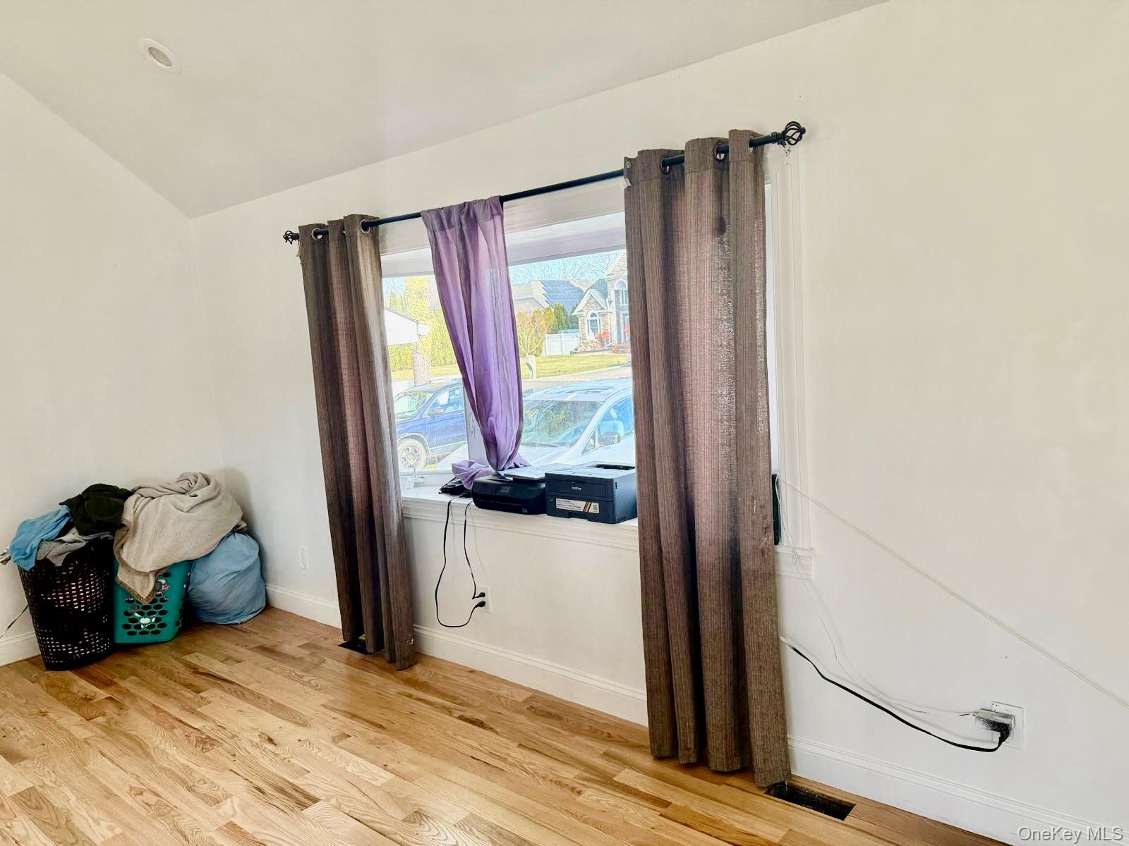 #16 photo, 359 Wellwood Drive, Shirley , NY 11967