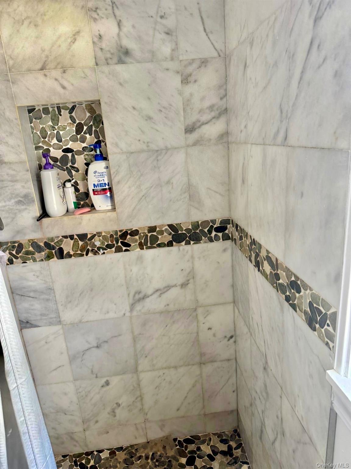 #17 photo, 359 Wellwood Drive, Shirley , NY 11967