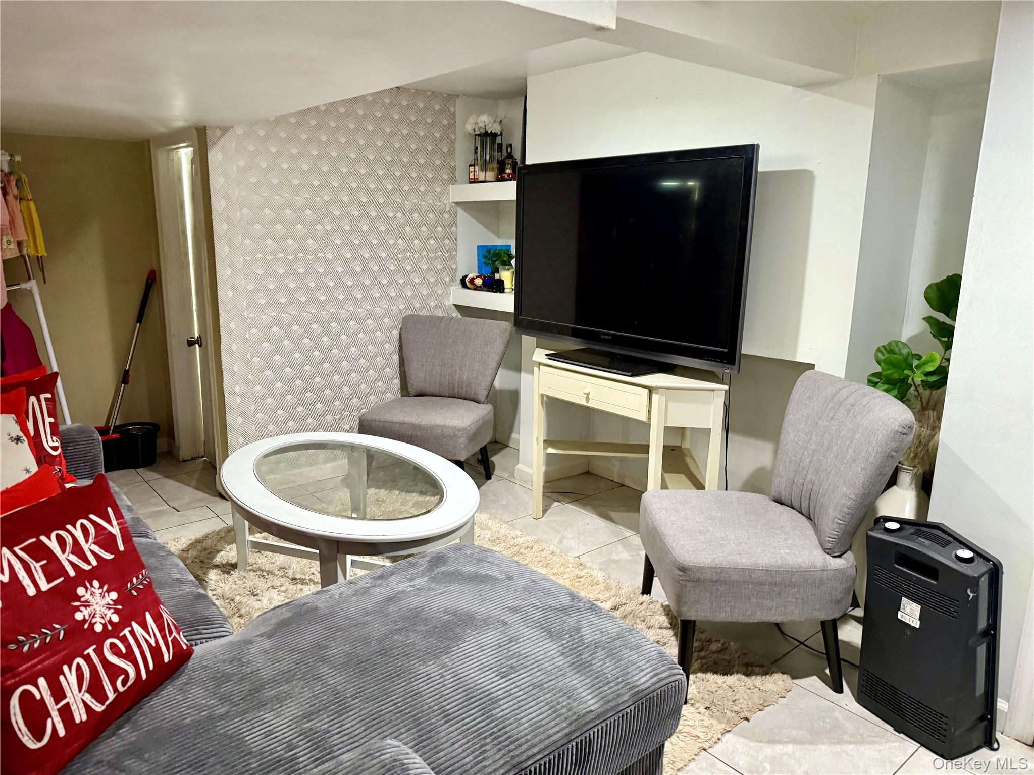 #18 photo, 359 Wellwood Drive, Shirley , NY 11967