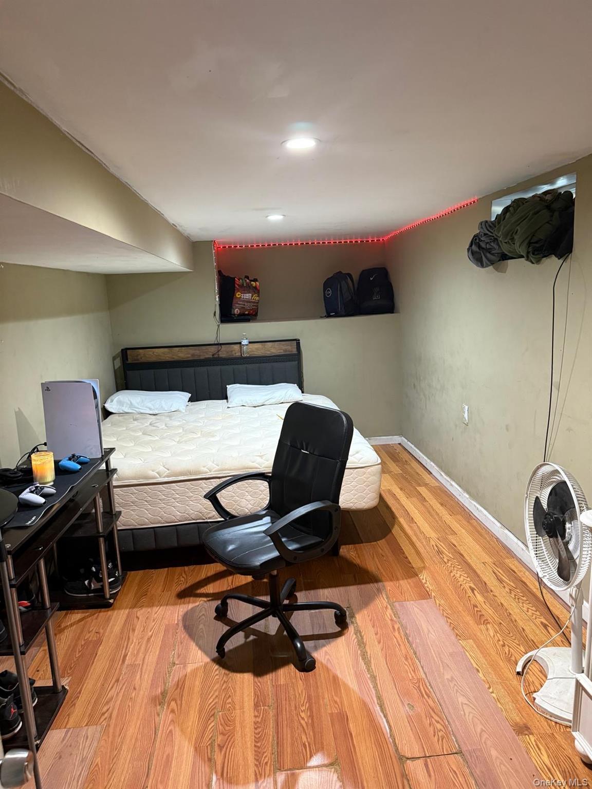 #19 photo, 359 Wellwood Drive, Shirley , NY 11967