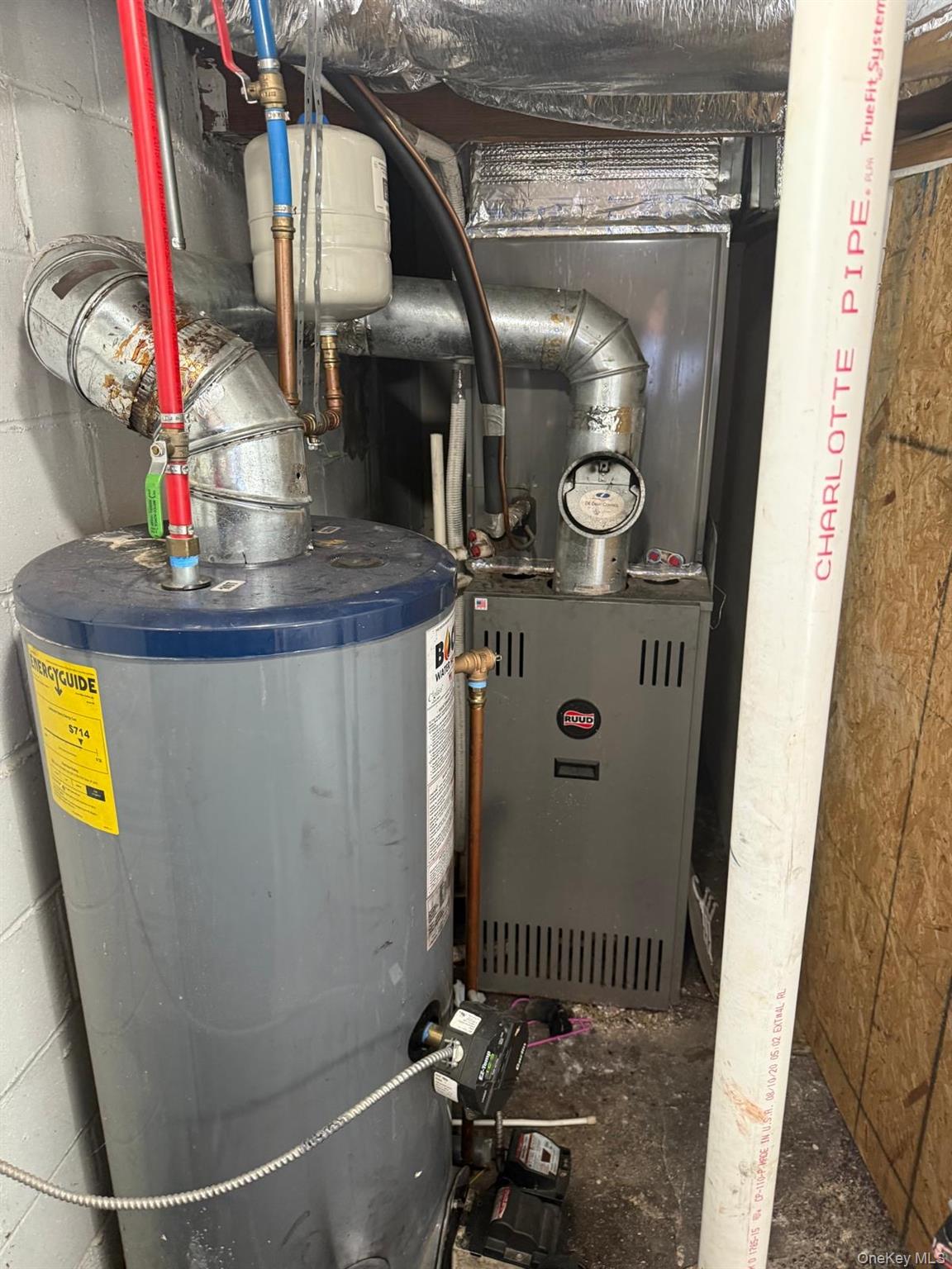 #20 photo, 359 Wellwood Drive, Shirley , NY 11967