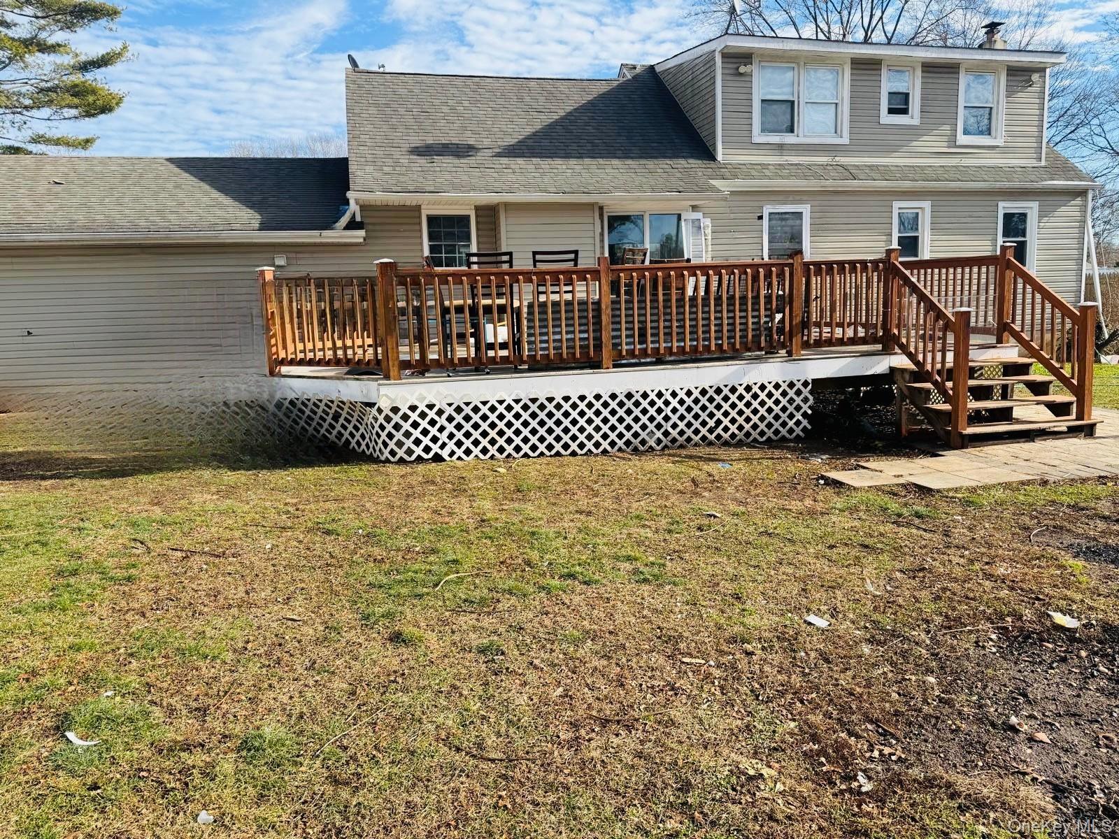 #3 photo, 359 Wellwood Drive, Shirley , NY 11967