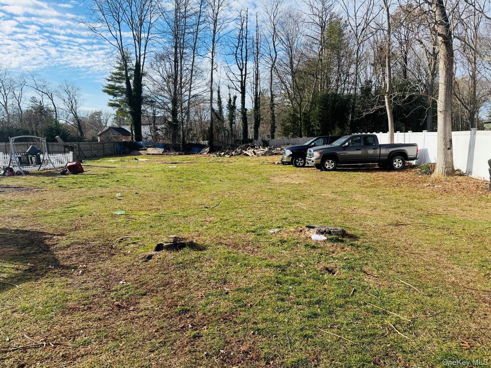 #5 photo, 359 Wellwood Drive, Shirley , NY 11967