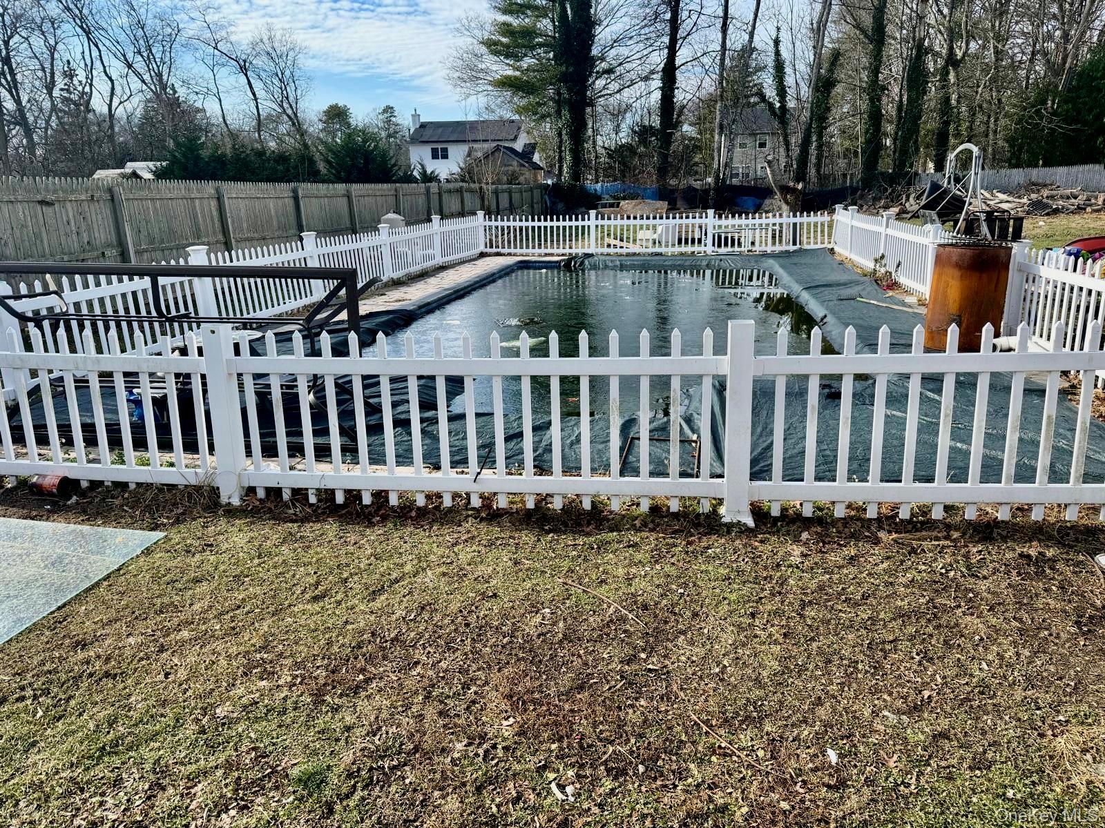 #6 photo, 359 Wellwood Drive, Shirley , NY 11967