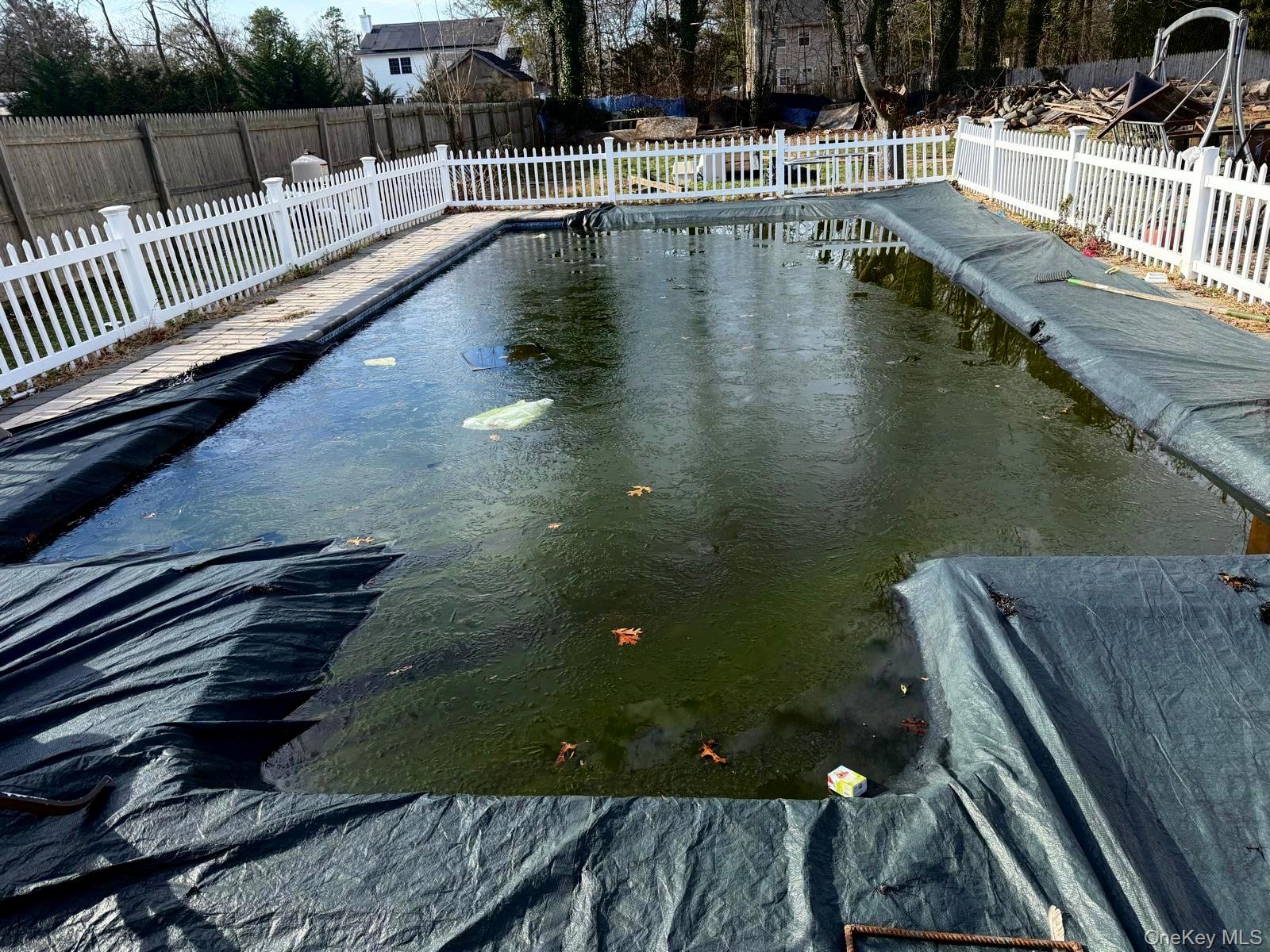 #7 photo, 359 Wellwood Drive, Shirley , NY 11967