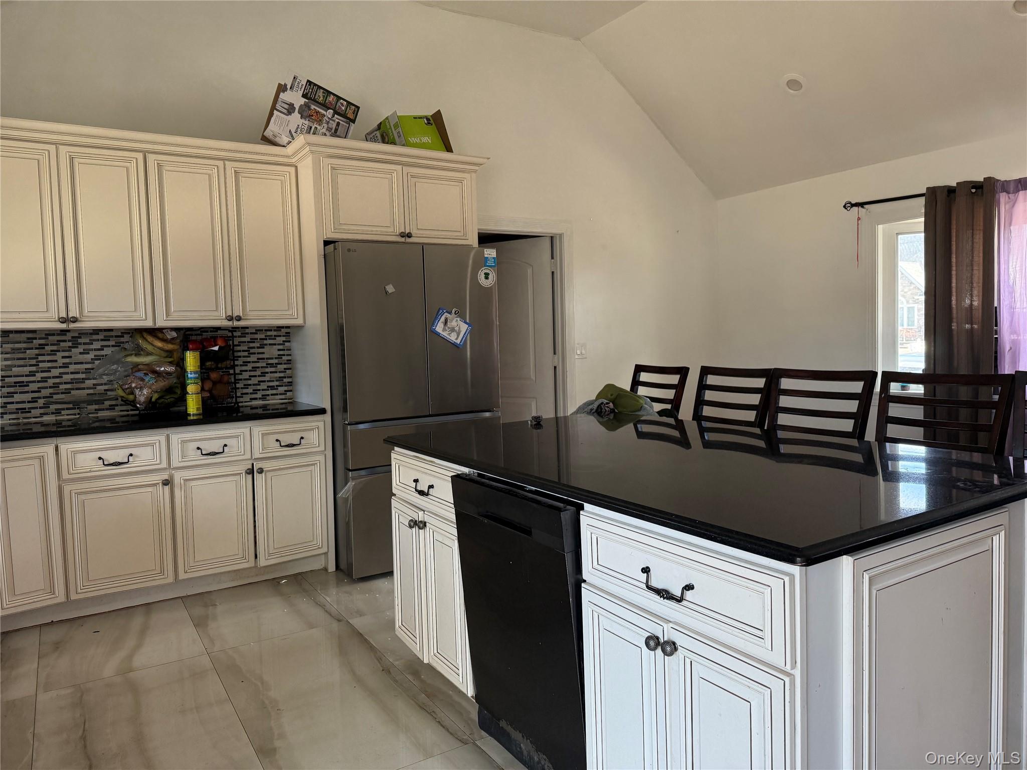 #9 photo, 359 Wellwood Drive, Shirley , NY 11967