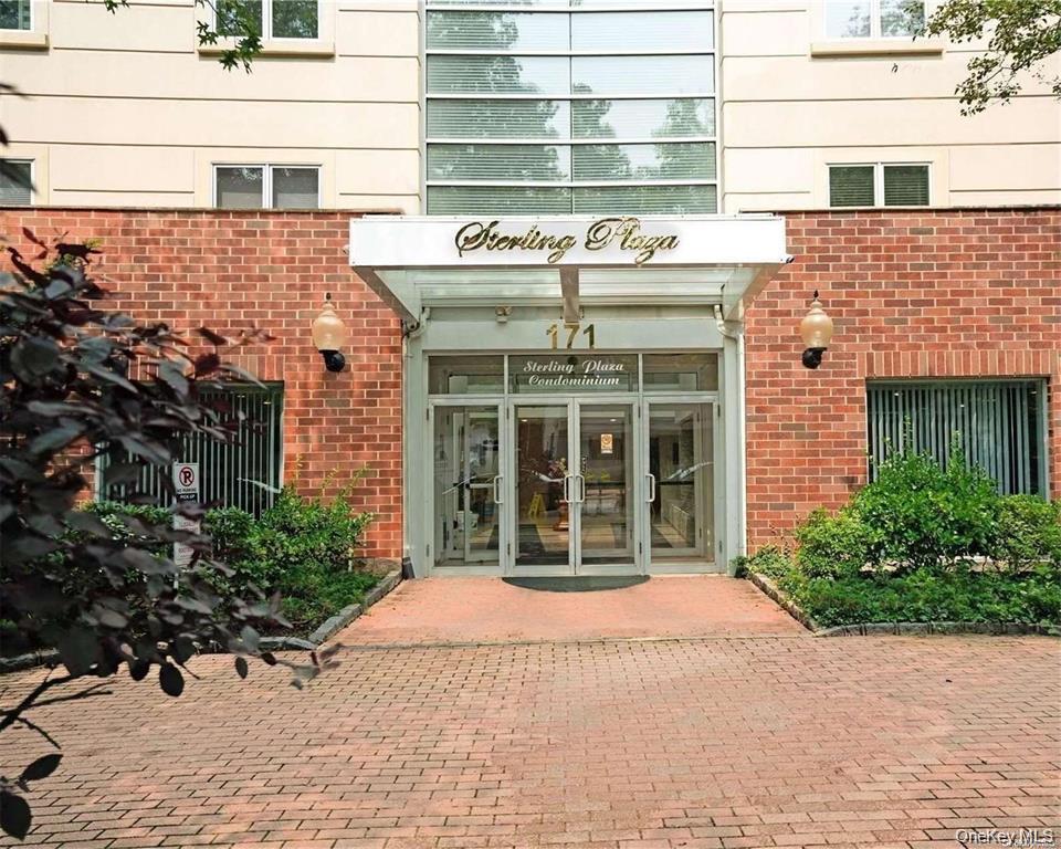 #1 photo, 171 GREAT NECK Road, 롱 아일랜드 Great Neck , NY 11021