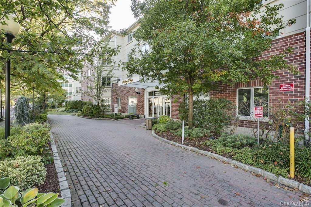 #2 photo, 171 GREAT NECK Road, 롱 아일랜드 Great Neck , NY 11021