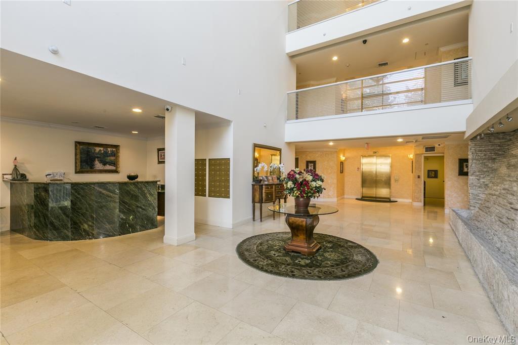 #4 photo, 171 GREAT NECK Road, 롱 아일랜드 Great Neck , NY 11021