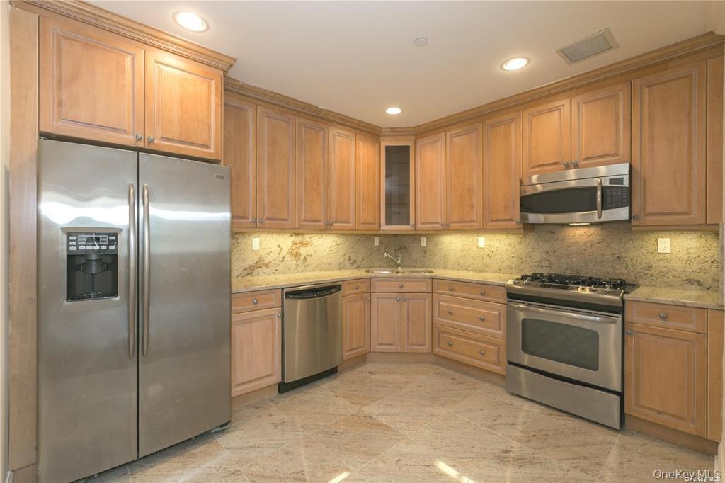 #9 photo, 171 GREAT NECK Road, 롱 아일랜드 Great Neck , NY 11021