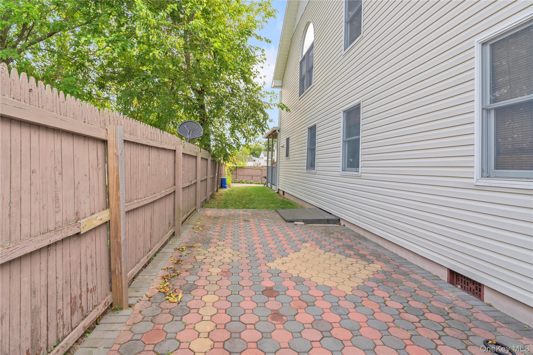 #10 photo, 51 Atlantic Avenue, 롱 아일랜드 Freeport , NY 11520