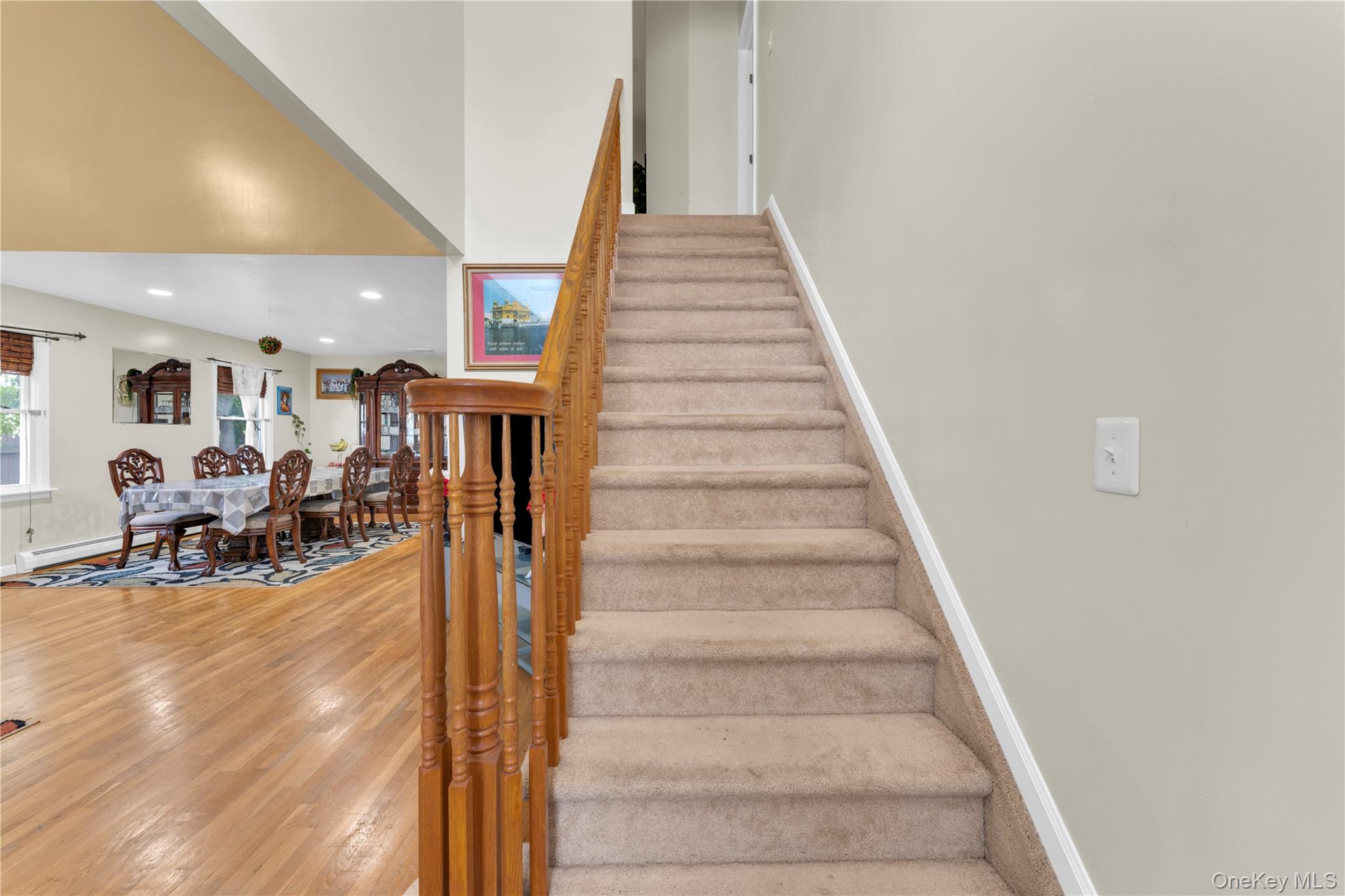 #13 photo, 51 Atlantic Avenue, 롱 아일랜드 Freeport , NY 11520