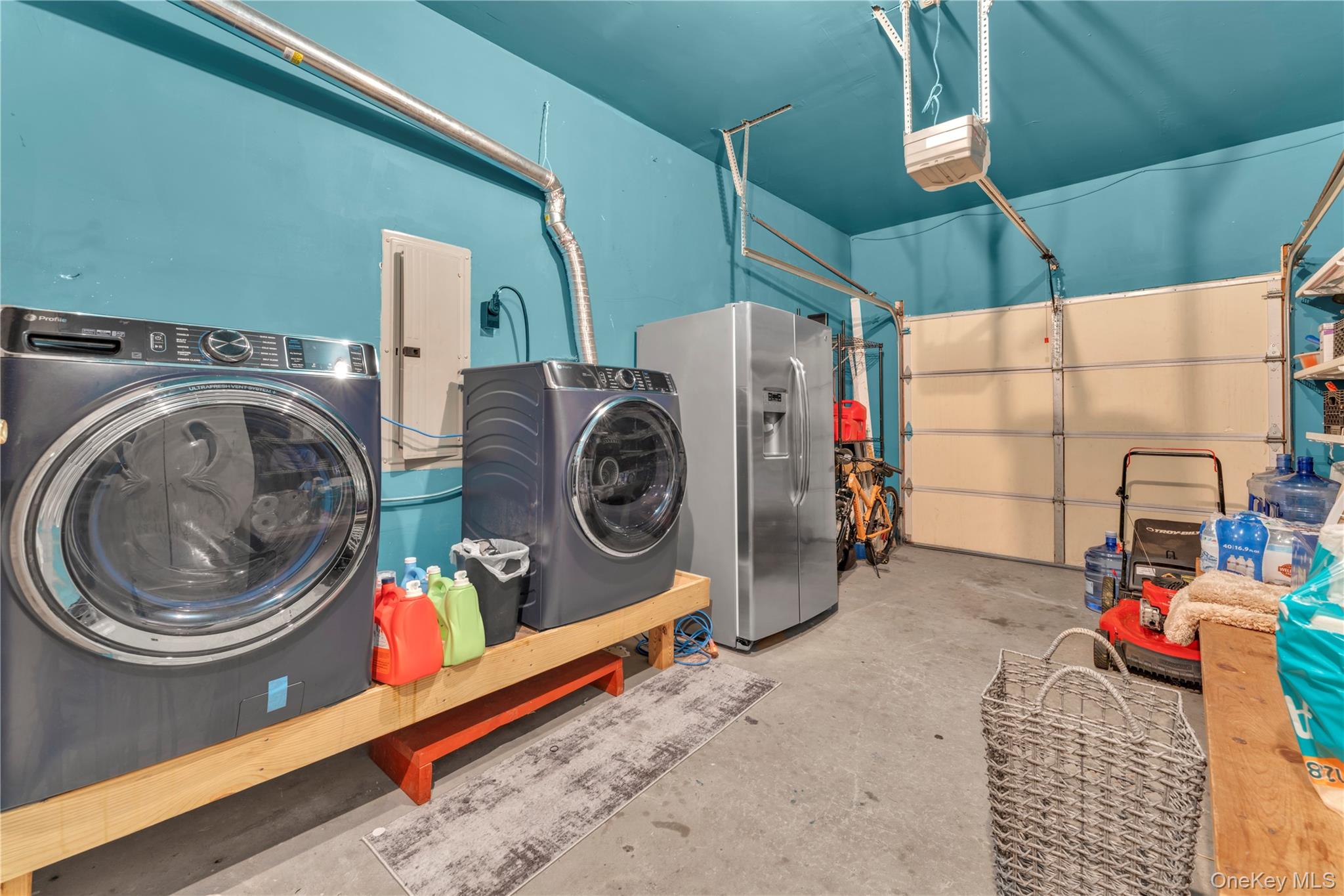 #14 photo, 51 Atlantic Avenue, 롱 아일랜드 Freeport , NY 11520