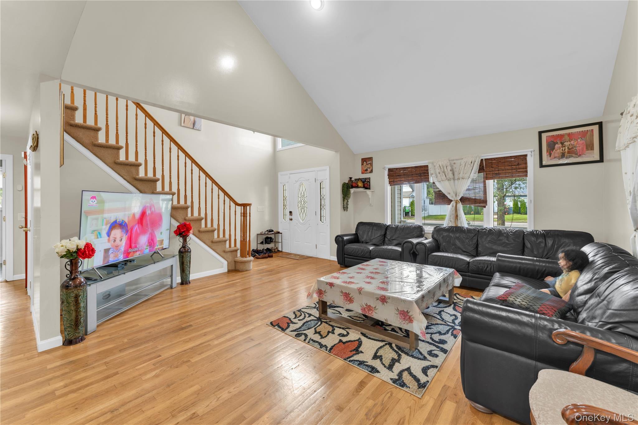 #17 photo, 51 Atlantic Avenue, 롱 아일랜드 Freeport , NY 11520