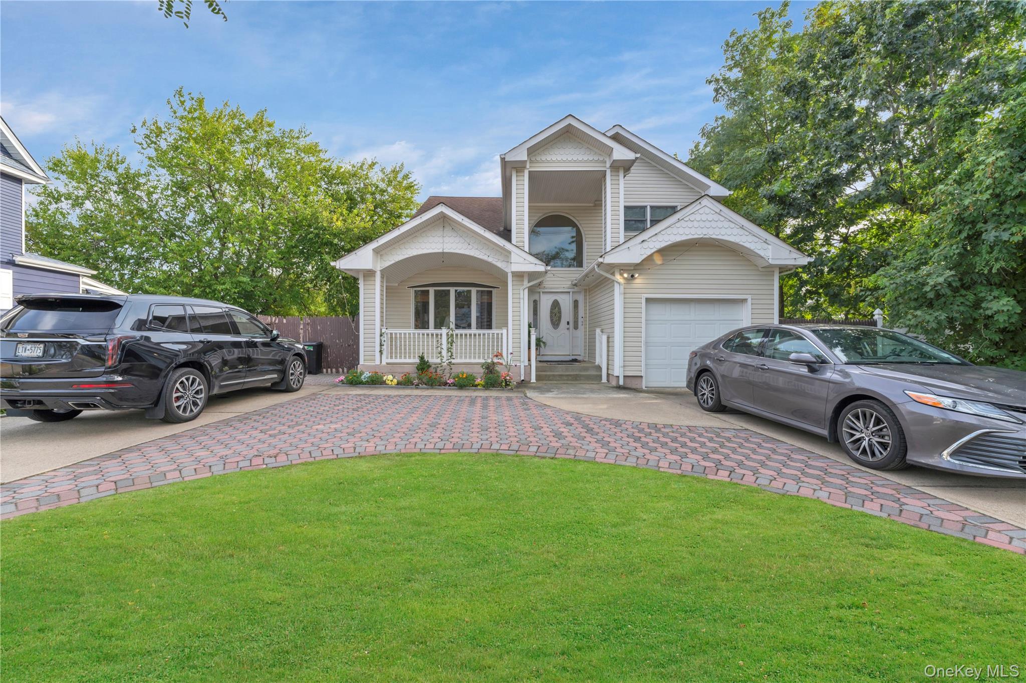 #18 photo, 51 Atlantic Avenue, 롱 아일랜드 Freeport , NY 11520