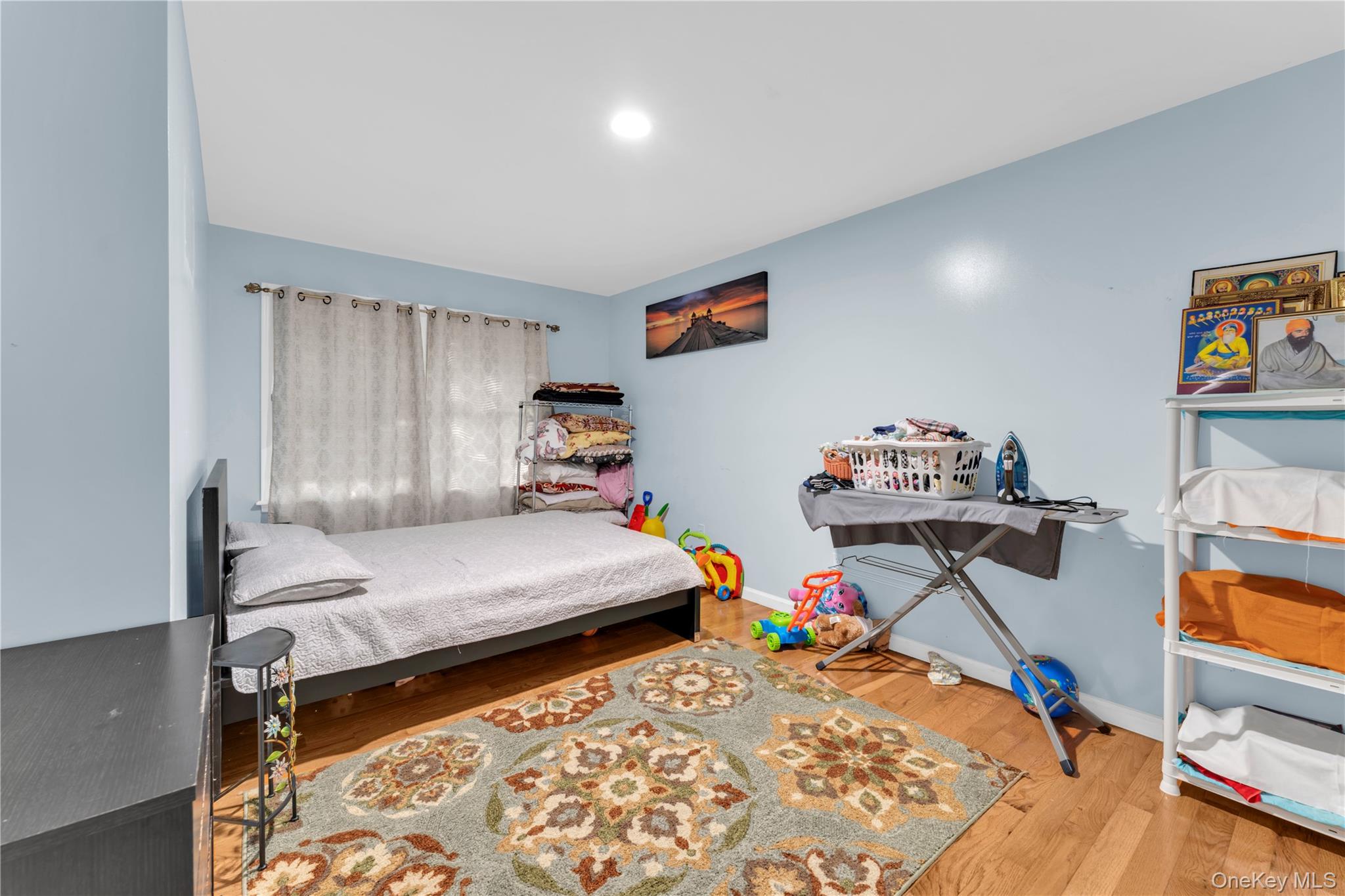 #2 photo, 51 Atlantic Avenue, 롱 아일랜드 Freeport , NY 11520