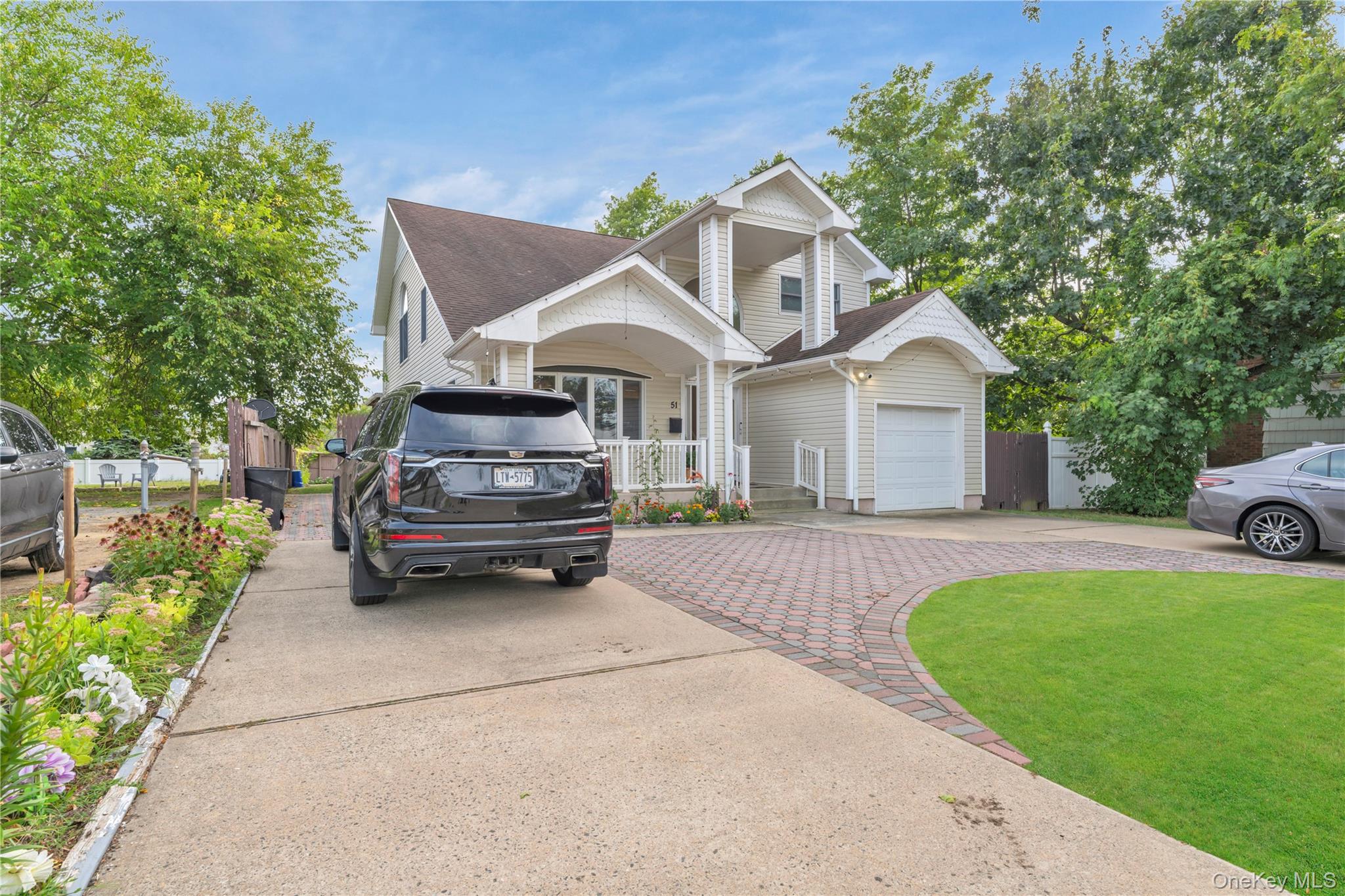 #3 photo, 51 Atlantic Avenue, 롱 아일랜드 Freeport , NY 11520