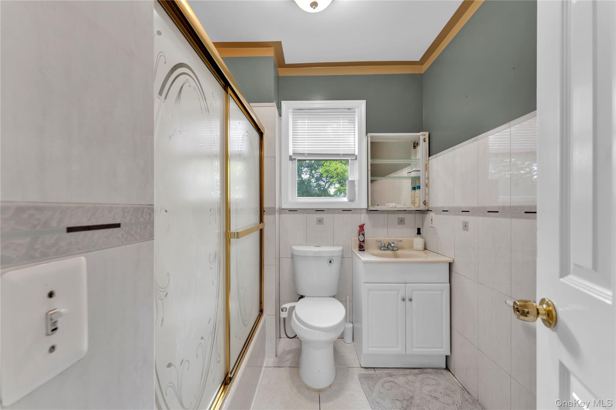 #5 photo, 51 Atlantic Avenue, 롱 아일랜드 Freeport , NY 11520