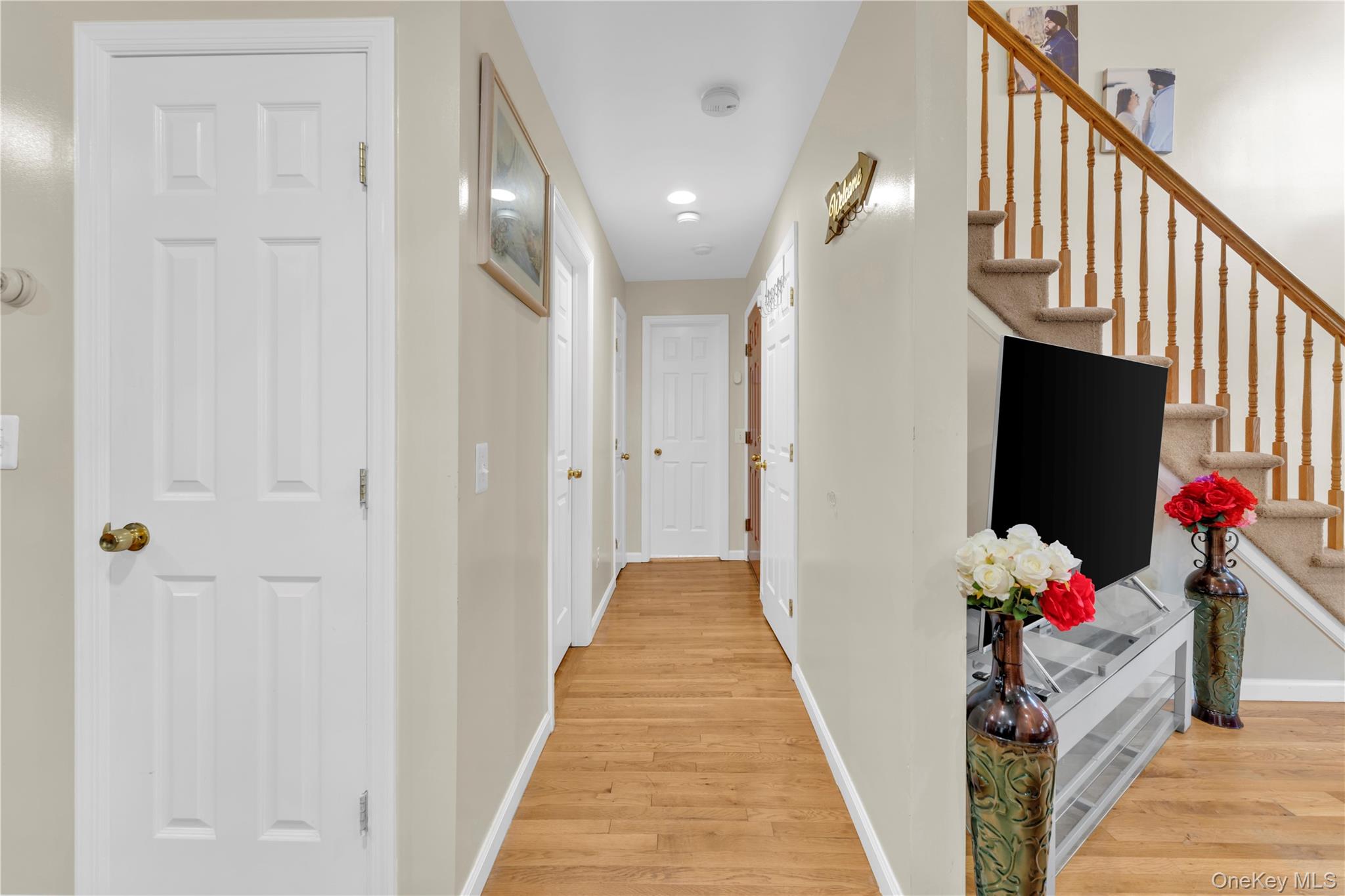 #6 photo, 51 Atlantic Avenue, 롱 아일랜드 Freeport , NY 11520