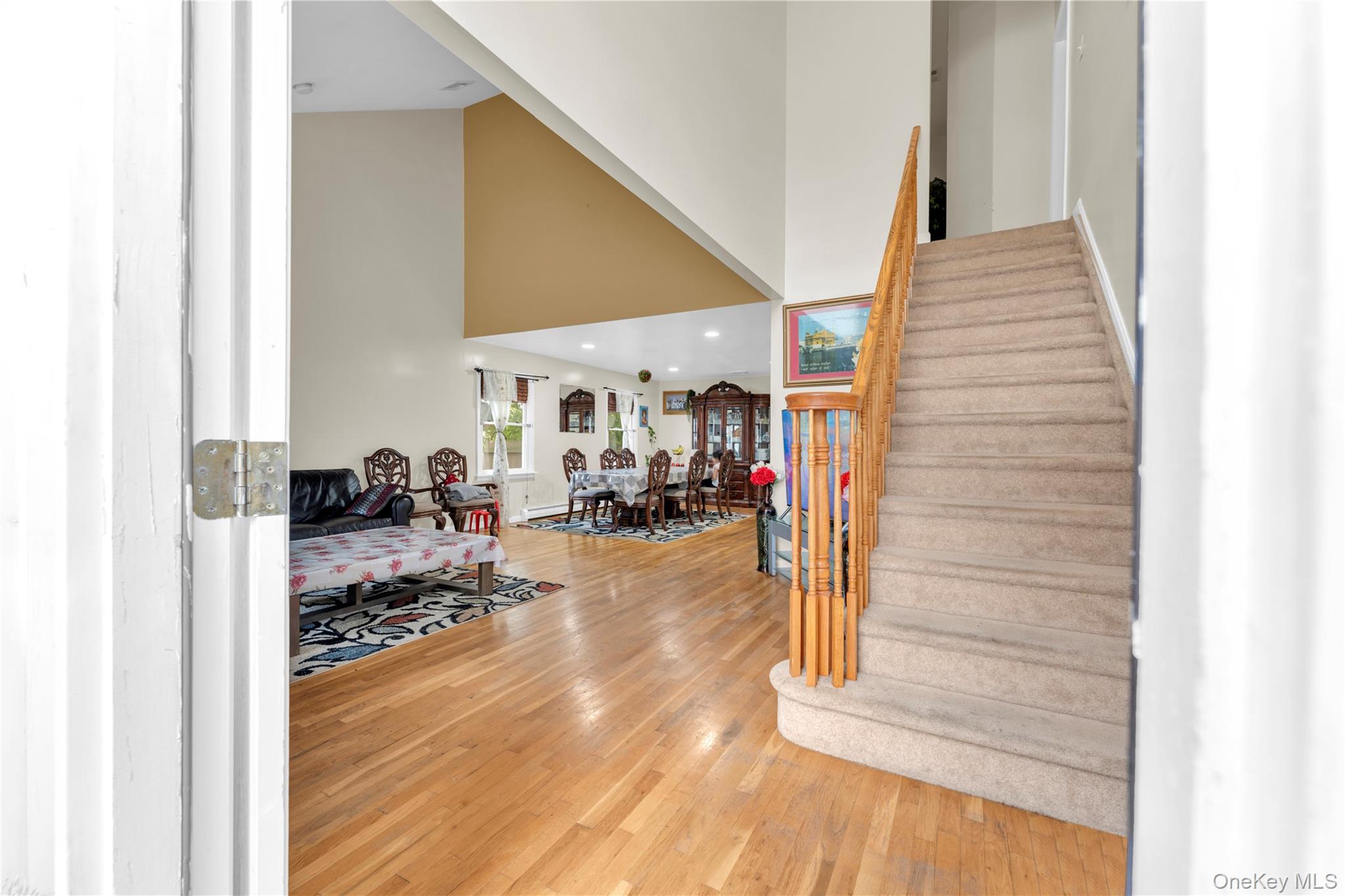 #8 photo, 51 Atlantic Avenue, 롱 아일랜드 Freeport , NY 11520