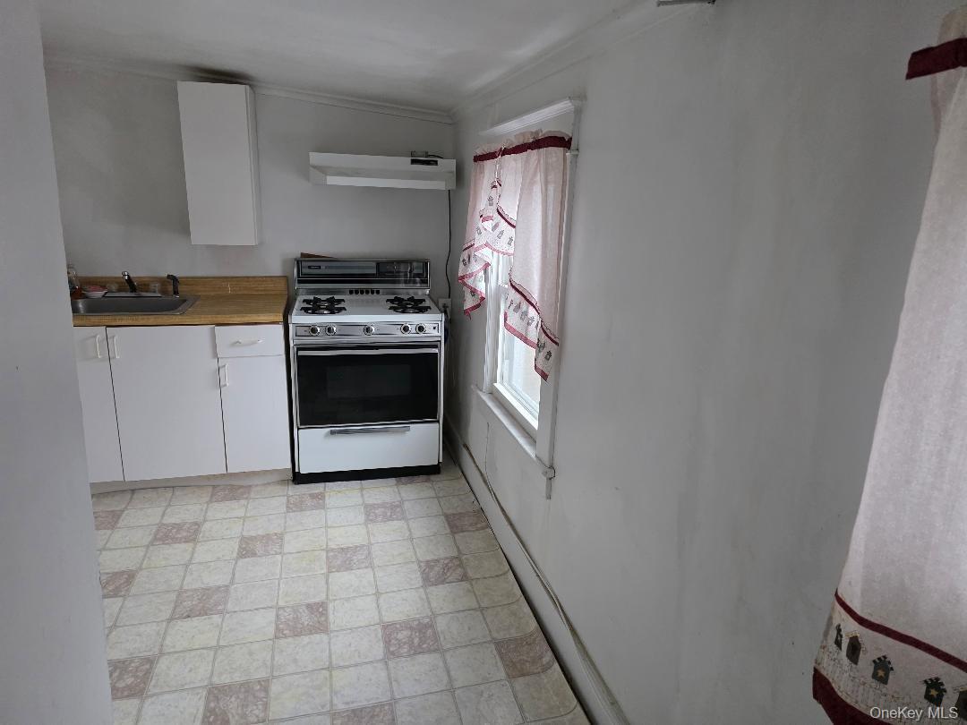 #10 photo, 90 Medford Avenue, Patchogue , NY 11772