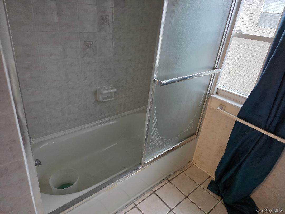 #12 photo, 90 Medford Avenue, Patchogue , NY 11772