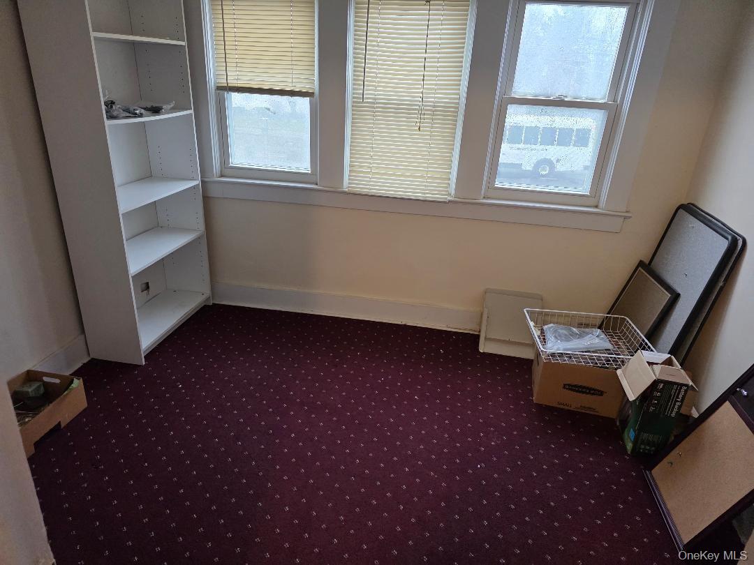 #13 photo, 90 Medford Avenue, Patchogue , NY 11772