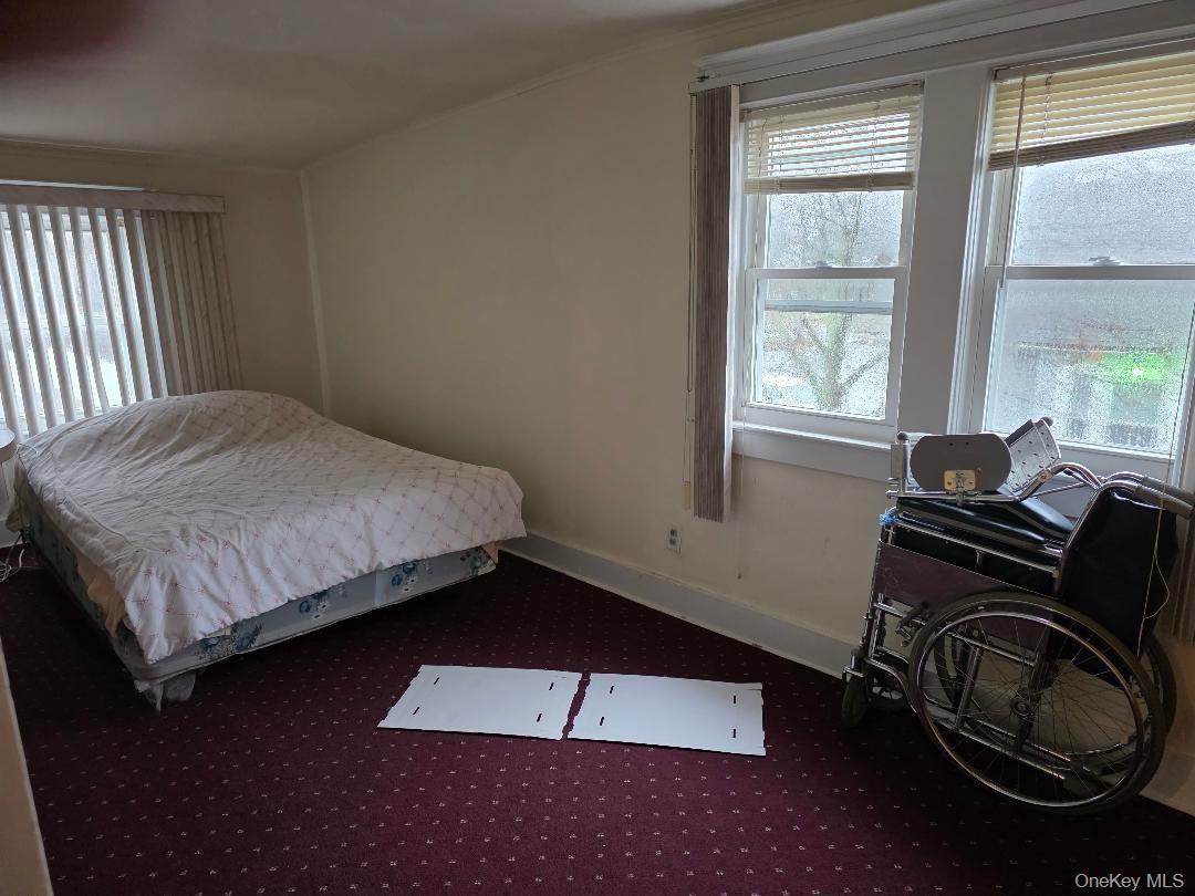 #14 photo, 90 Medford Avenue, Patchogue , NY 11772