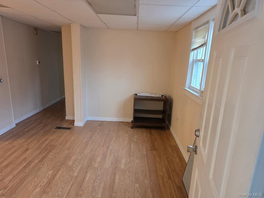 #16 photo, 90 Medford Avenue, Patchogue , NY 11772