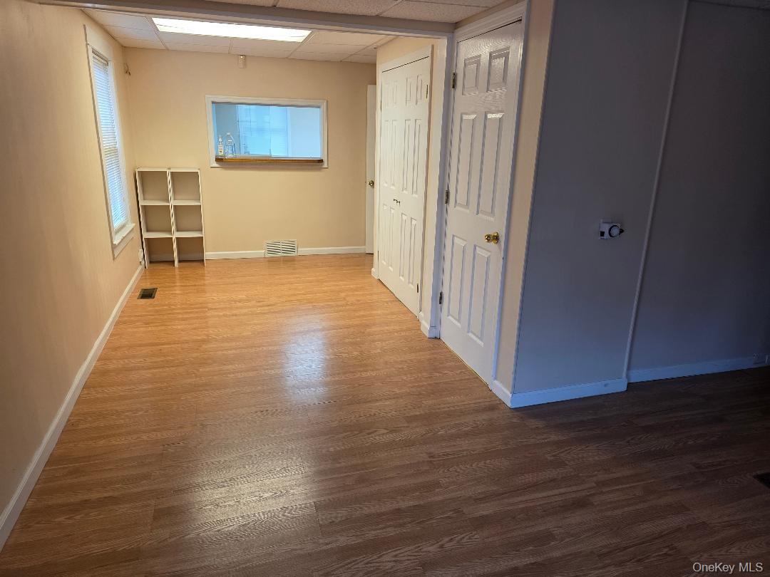 #17 photo, 90 Medford Avenue, Patchogue , NY 11772