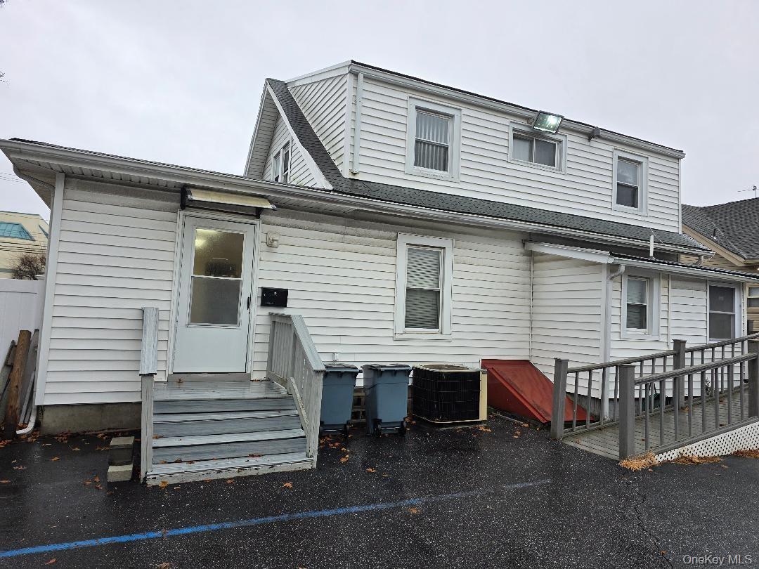 #4 photo, 90 Medford Avenue, Саффолк ‖ Patchogue , NY 11772