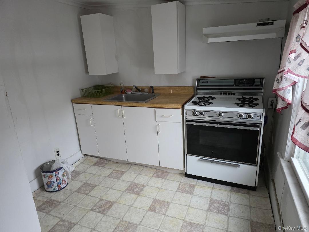 #9 photo, 90 Medford Avenue, Patchogue , NY 11772