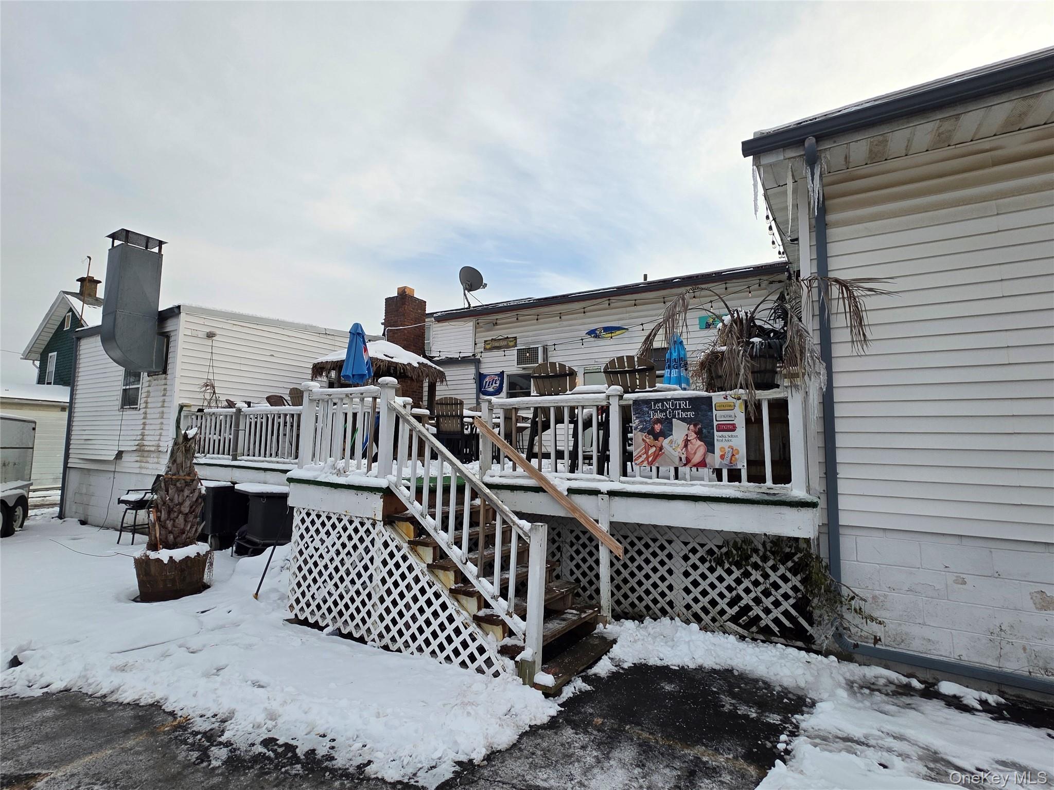 #4 photo, 150 Route 17K, Newburgh , NY 12550