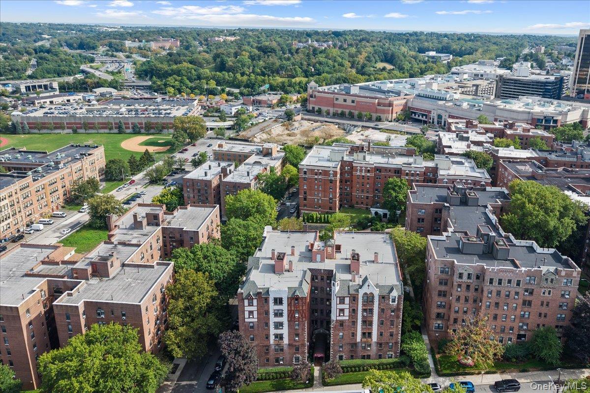 #1 photo, 312 Main Street, 뉴욕주 White Plains , NY 10601