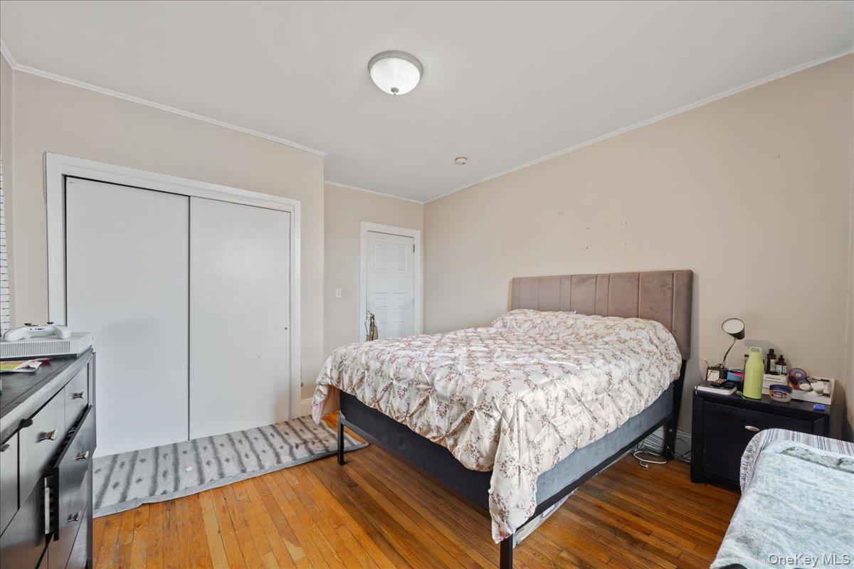 #10 photo, 312 Main Street, 뉴욕주 White Plains , NY 10601