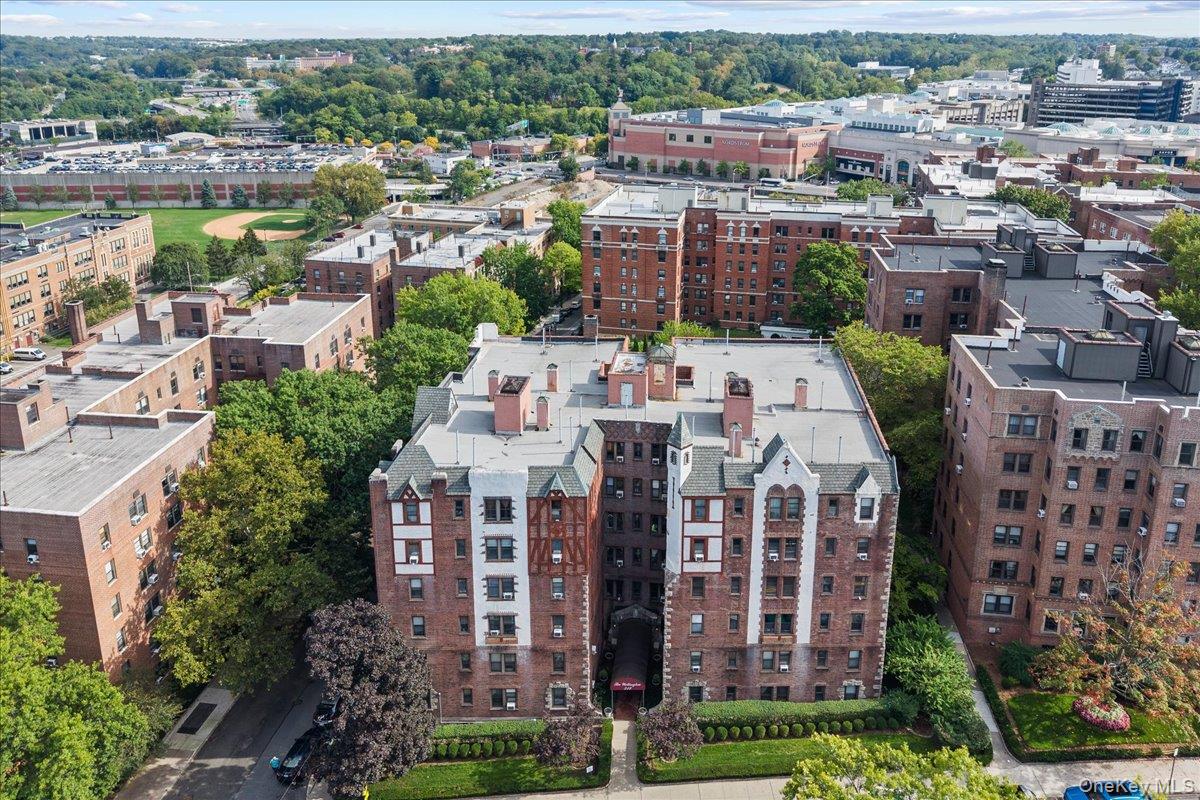 #2 photo, 312 Main Street, 뉴욕주 White Plains , NY 10601