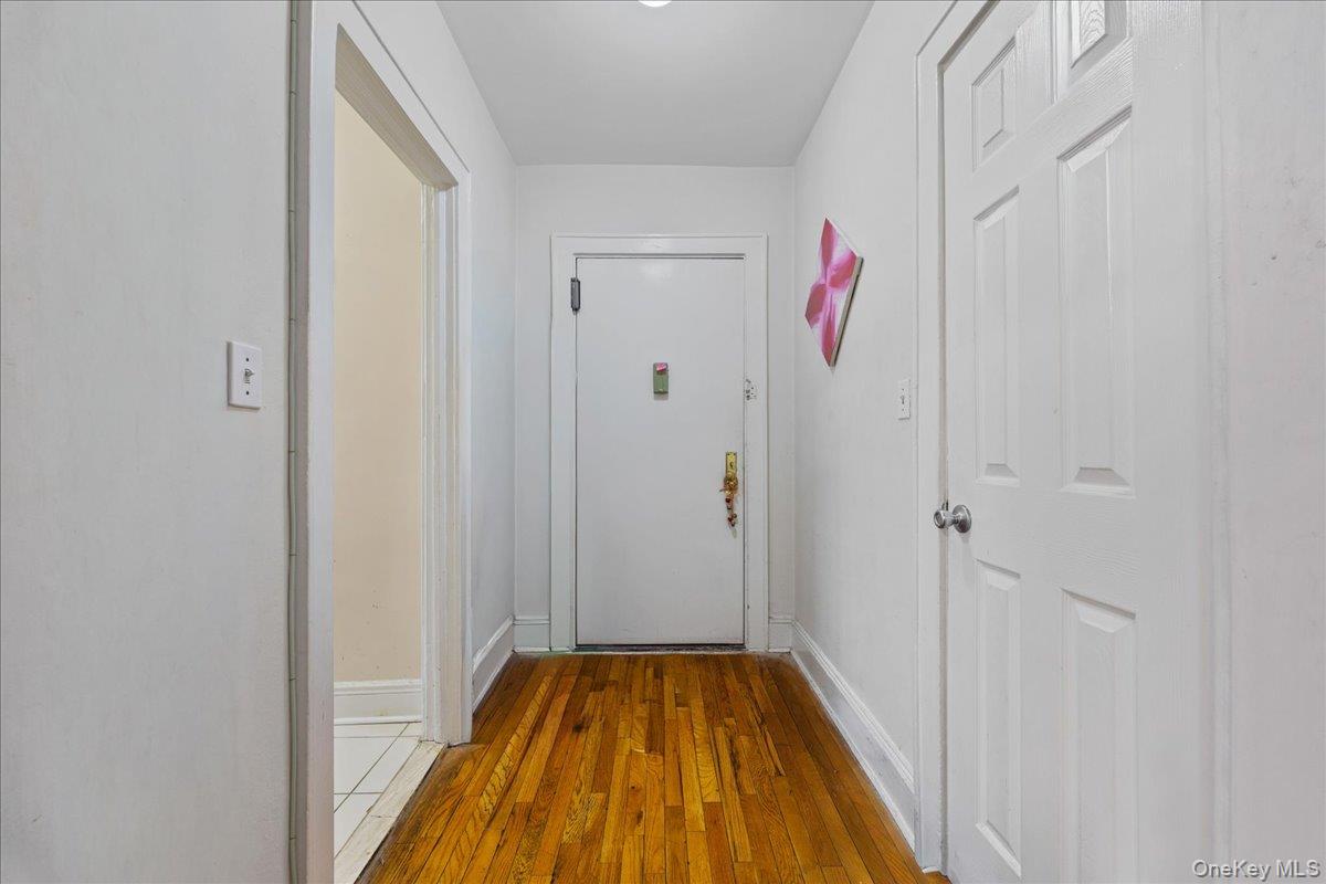 #4 photo, 312 Main Street, 뉴욕주 White Plains , NY 10601